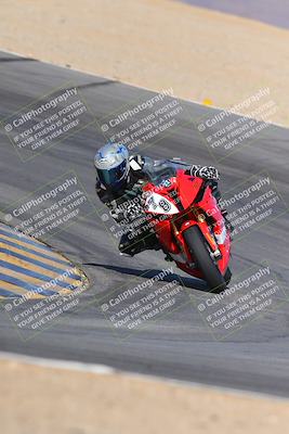 media/Dec-15-2023-Apex Assassins (Fri) [[91f19fb1c7]]/Trackday 1/Session 3 (Turn 10)/
